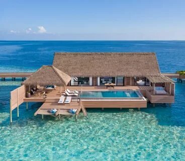 Maldives Tour Packages